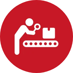 Sản phẩm home service01 1 — Công Ty TNHH DV Công Nghệ Và Chất Lượng HELMSMAN — MST 0316045913