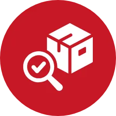 Sản phẩm home service02 1 — Công Ty TNHH DV Công Nghệ Và Chất Lượng HELMSMAN — MST 0316045913