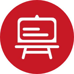 Sản phẩm home service04 1 — Công Ty TNHH DV Công Nghệ Và Chất Lượng HELMSMAN — MST 0316045913
