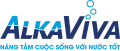 Logo Công Ty TNHH Alkaviva Việt Nam