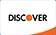 Sản phẩm Discover — Công Ty TNHH Alkaviva Việt Nam — MST 0316046000
