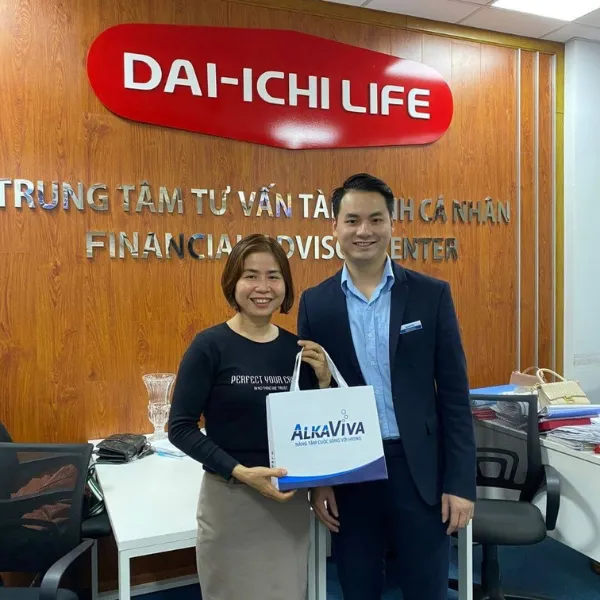 Sản phẩm testimonial 1 — Công Ty TNHH Alkaviva Việt Nam — MST 0316046000