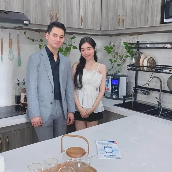 Sản phẩm testimonial 3 — Công Ty TNHH Alkaviva Việt Nam — MST 0316046000