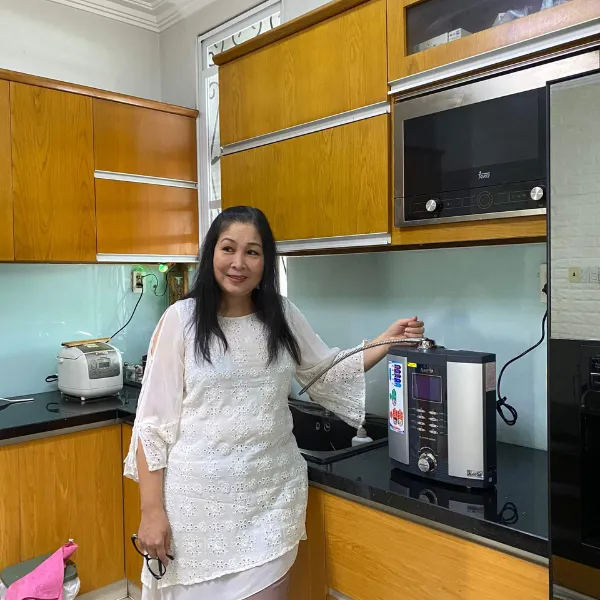 Sản phẩm testimonial 4 — Công Ty TNHH Alkaviva Việt Nam — MST 0316046000