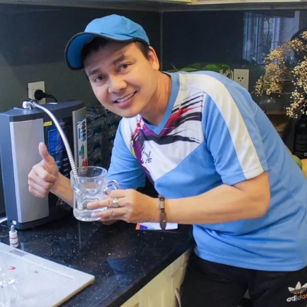 Sản phẩm testimonial 5 — Công Ty TNHH Alkaviva Việt Nam — MST 0316046000