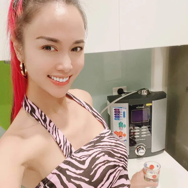 Sản phẩm testimonial 6 — Công Ty TNHH Alkaviva Việt Nam — MST 0316046000