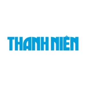 Sản phẩm 5 — Công Ty TNHH Alkaviva Việt Nam — MST 0316046000