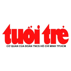 Sản phẩm 6 — Công Ty TNHH Alkaviva Việt Nam — MST 0316046000