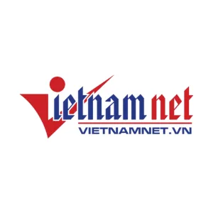 Sản phẩm 7 — Công Ty TNHH Alkaviva Việt Nam — MST 0316046000