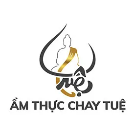Sản phẩm 2b09331677223129.651a84720d2ec — Công Ty TNHH Alkaviva Việt Nam — MST 0316046000