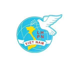 Sản phẩm 2b09331677223129.651a84720d2ec — Công Ty TNHH Alkaviva Việt Nam — MST 0316046000