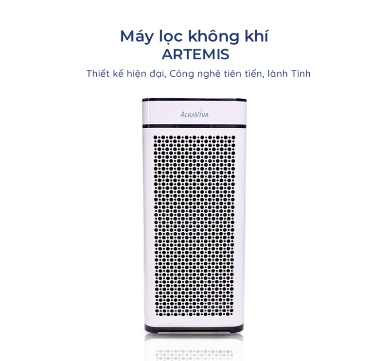 Sản phẩm may loc khong khi atermis alkaviva viet nam 2 e1783096929844 — Công Ty TNHH Alkaviva Việt Nam — MST 0316046000