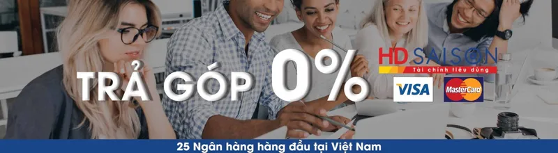 Sản phẩm may loc nuoc ion kiem alkaviva 1 — Công Ty TNHH Alkaviva Việt Nam — MST 0316046000