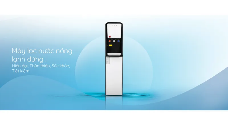 Sản phẩm may nong lanh alkaviva vietnam 1 — Công Ty TNHH Alkaviva Việt Nam — MST 0316046000