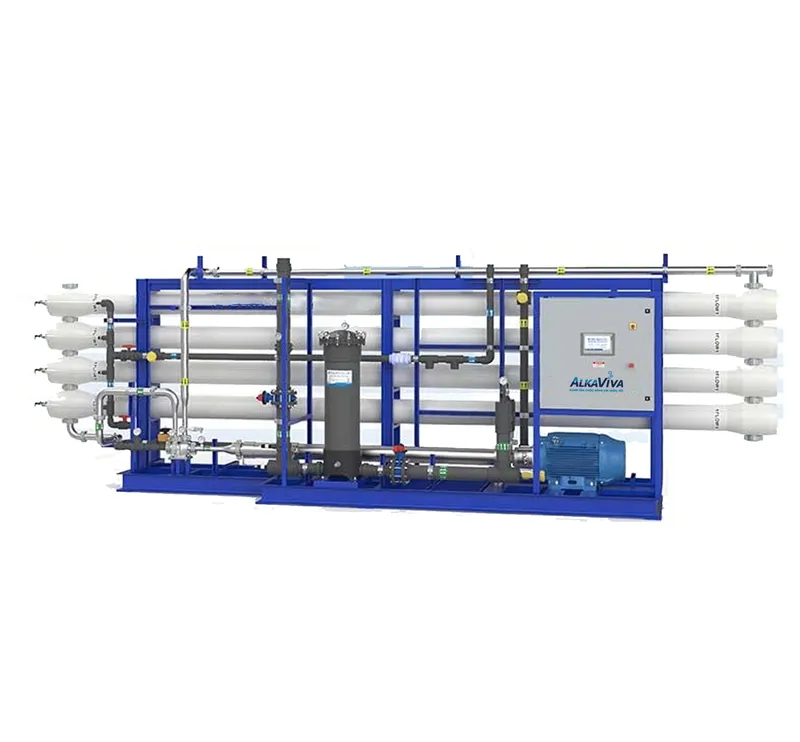 Sản phẩm ro swi — Công Ty TNHH Alkaviva Việt Nam — MST 0316046000