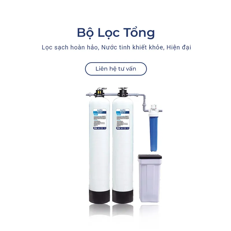 Sản phẩm Thayanh_Trangchu_BLT — Công Ty TNHH Alkaviva Việt Nam — MST 0316046000