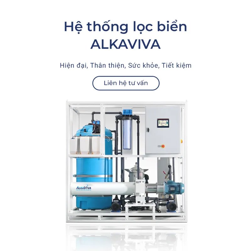 Sản phẩm Thayanh_Trangchu_HTLB — Công Ty TNHH Alkaviva Việt Nam — MST 0316046000