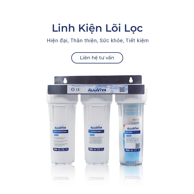 Sản phẩm Thayanh_Trangchu_LKLL — Công Ty TNHH Alkaviva Việt Nam — MST 0316046000