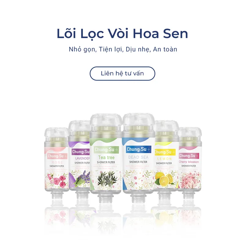 Sản phẩm Thayanh_Trangchu_LLVHS — Công Ty TNHH Alkaviva Việt Nam — MST 0316046000