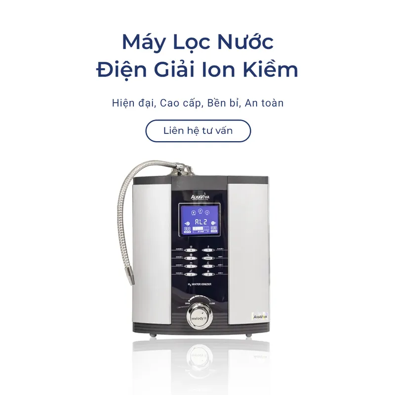 Sản phẩm Thayanh_Trangchu_MKNDGIK — Công Ty TNHH Alkaviva Việt Nam — MST 0316046000