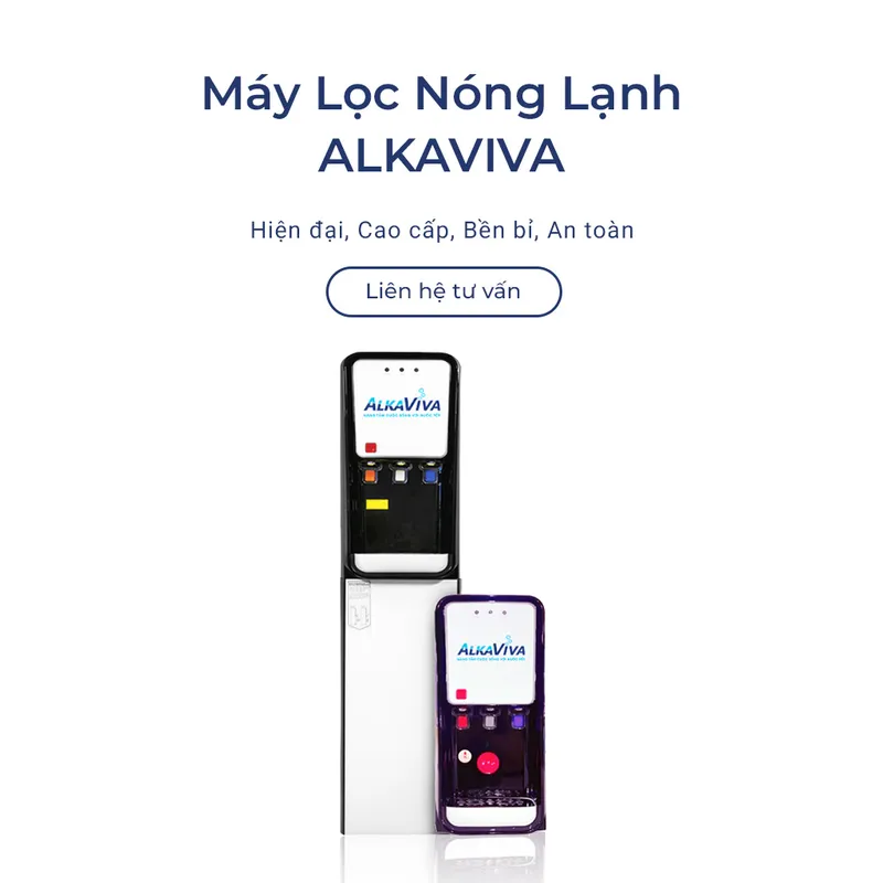 Sản phẩm Thayanh_Trangchu_MLNNL — Công Ty TNHH Alkaviva Việt Nam — MST 0316046000