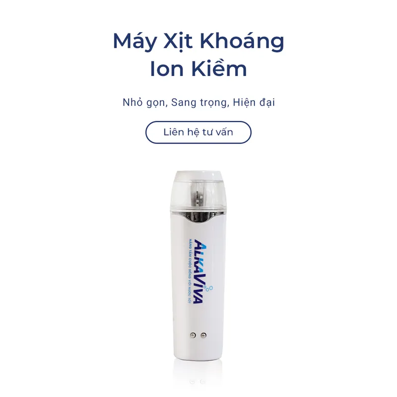 Sản phẩm Thayanh_Trangchu_MXKIK 1 — Công Ty TNHH Alkaviva Việt Nam — MST 0316046000