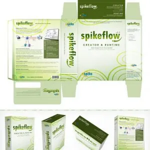 Sản phẩm 2 300x300 — Công Ty Cổ Phần Bao Bì Vprint Pack — MST 0316046850