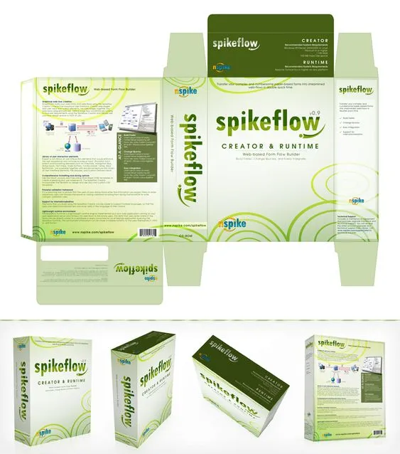 Sản phẩm 2 — Công Ty Cổ Phần Bao Bì Vprint Pack — MST 0316046850