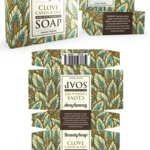 Sản phẩm 7 300x300 — Công Ty Cổ Phần Bao Bì Vprint Pack — MST 0316046850