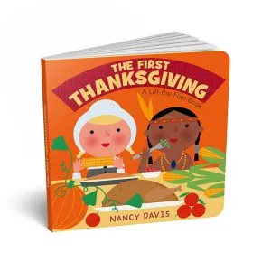 Sản phẩm children board book 300x300 — Công Ty Cổ Phần Bao Bì Vprint Pack — MST 0316046850