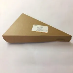 Sản phẩm VVP3 300x300 — Công Ty Cổ Phần Bao Bì Vprint Pack — MST 0316046850