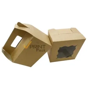 Sản phẩm z2557696465408_8f8bf0dd4e71deb47f907948ee45a7b1 300x300 — Công Ty Cổ Phần Bao Bì Vprint Pack — MST 0316046850