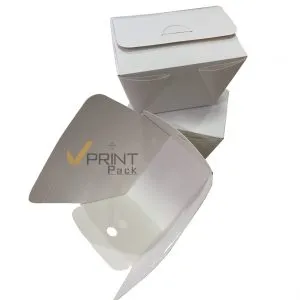 Sản phẩm z2567758575218_e1e5a82bf0307841d7ef604626fdbe69 300x300 — Công Ty Cổ Phần Bao Bì Vprint Pack — MST 0316046850