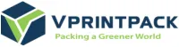 Sản phẩm 200x53 — Công Ty Cổ Phần Bao Bì Vprint Pack — MST 0316046850
