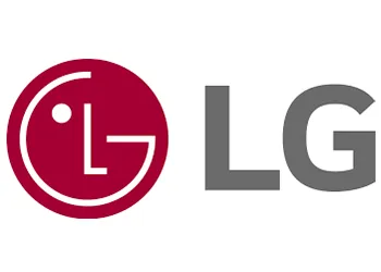 Sản phẩm LG — Công Ty TNHH SX - TM - XD Kyodo — MST 0316054033