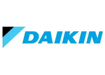 Sản phẩm dai kin — Công Ty TNHH SX - TM - XD Kyodo — MST 0316054033