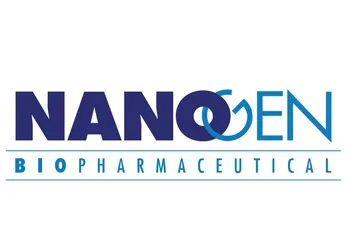 Sản phẩm nanogen — Công Ty TNHH SX - TM - XD Kyodo — MST 0316054033