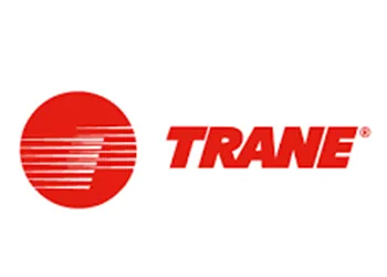 Sản phẩm trane — Công Ty TNHH SX - TM - XD Kyodo — MST 0316054033