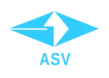 Sản phẩm asia shouwa vietnam — Công Ty TNHH SX - TM - XD Kyodo — MST 0316054033