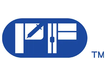 Sản phẩm PERFECT Phong sach duoc — Công Ty TNHH SX - TM - XD Kyodo — MST 0316054033