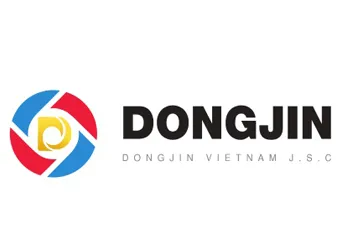 Sản phẩm dongjin viet nam — Công Ty TNHH SX - TM - XD Kyodo — MST 0316054033