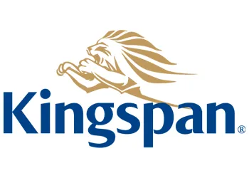Sản phẩm kingspan — Công Ty TNHH SX - TM - XD Kyodo — MST 0316054033