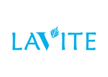 Sản phẩm lavite 1 — Công Ty TNHH SX - TM - XD Kyodo — MST 0316054033