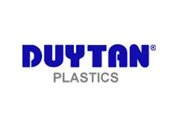 Sản phẩm Nhua duy tan — Công Ty TNHH SX - TM - XD Kyodo — MST 0316054033