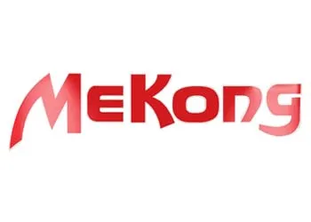 Sản phẩm Thuc pham me kong — Công Ty TNHH SX - TM - XD Kyodo — MST 0316054033