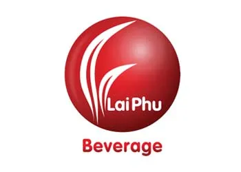 Sản phẩm lai phu — Công Ty TNHH SX - TM - XD Kyodo — MST 0316054033