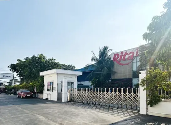 Sản phẩm rita ltd 546x400 — Công Ty TNHH SX - TM - XD Kyodo — MST 0316054033