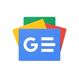 Sản phẩm googlenews — Công Ty TNHH SX - TM - XD Kyodo — MST 0316054033