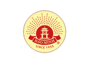 Sản phẩm banh keo bao minh — Công Ty TNHH SX - TM - XD Kyodo — MST 0316054033