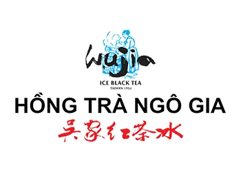 Sản phẩm wujjatea — Công Ty TNHH SX - TM - XD Kyodo — MST 0316054033